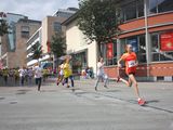 Citylauf-04-0000.jpg