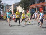 Citylauf-04-0006.jpg