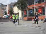 Citylauf-04-0015.jpg