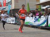 Citylauf-04-0018.jpg