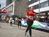 Citylauf-04-0046.jpg