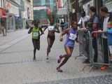 Citylauf-06-0004.jpg