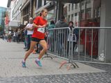 Citylauf-06-0020.jpg