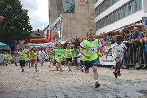 Citylauf-07-0000.jpg
