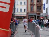 Citylauf-1-0116.jpg
