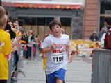 Citylauf-1-0166.jpg