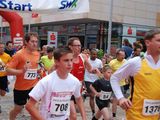 Citylauf-11-0012.jpg