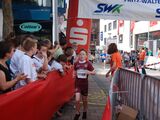 Citylauf-2014-1-0063.jpg