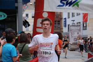 Citylauf-2014-10-0047.jpg