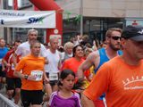 Citylauf-2014-11-0006.jpg