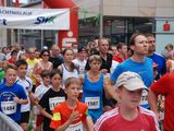 Citylauf-2014-11-0010.jpg
