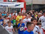 Citylauf-2014-11-0011.jpg