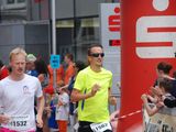 Citylauf-2014-11-0020.jpg