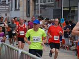 Citylauf-2014-11-0034.jpg