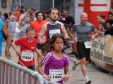 Citylauf-2014-11-0035.jpg