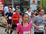 Citylauf-2014-11-0044.jpg
