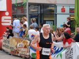 Citylauf-2014-11-0057.jpg