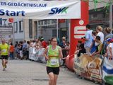 Citylauf-2014-11-0074.jpg