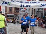 Citylauf-2014-11-0083.jpg