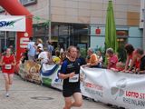 Citylauf-2014-11-0093.jpg