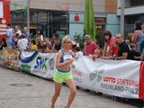 Citylauf-2014-11-0098.jpg