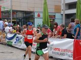 Citylauf-2014-11-0101.jpg