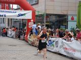 Citylauf-2014-11-0110.jpg