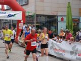 Citylauf-2014-11-0112.jpg