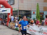 Citylauf-2014-11-0114.jpg