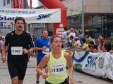 Citylauf-2014-11-0123.jpg