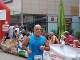 Citylauf-2014-11-0154.jpg