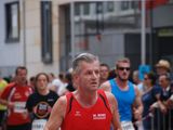 Citylauf-2014-11-0156.jpg