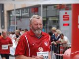 Citylauf-2014-11-0158.jpg
