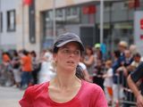 Citylauf-2014-11-0159.jpg