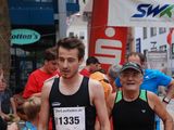 Citylauf-2014-11-0178.jpg