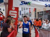 Citylauf-2014-11-0184.jpg