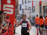 Citylauf-2014-11-0201.jpg