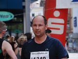 Citylauf-2014-11-0266.jpg