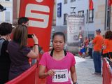 Citylauf-2014-11-0281.jpg