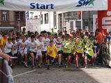 Citylauf-2014-2-0000.jpg