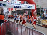 Citylauf-2014-5-0029.jpg