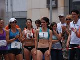 Citylauf-2014-6-0005.jpg