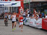 Citylauf-2014-6-0023.jpg