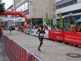 Citylauf-2014-6-0042.jpg
