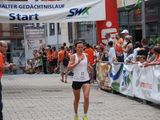 Citylauf-2014-6-0050.jpg