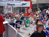 Citylauf-2014-8-0005.jpg