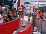 Citylauf-2014-8-0022.jpg