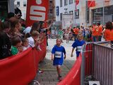 Citylauf-2014-8-0023.jpg