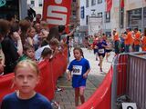 Citylauf-2014-8-0028.jpg