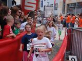 Citylauf-2014-8-0034.jpg